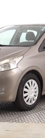 Peugeot 208 , Salon Polska, Serwis ASO, VAT 23%, Klima, Tempomat,-3