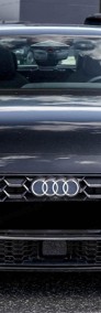 Audi A5 IV TFSI S line 2.0 TFSI S line (150KM) Tempomat adaptacyjny + kamera co-3