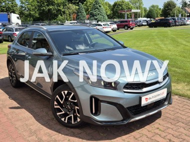 Kia Xceed KAMERA-LED-MEDIA-NAVI-STAN-1