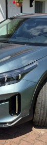 Kia Xceed KAMERA-LED-MEDIA-NAVI-STAN-3