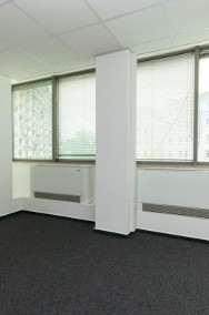 Lokal biurowy 17 m2 Bronowice-2