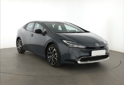 Toyota Prius IV , Serwis ASO, Automat, Navi, Klimatronic, Tempomat,