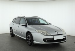 Renault Laguna III , GAZ, Klimatronic, Tempomat, Parktronic,ALU