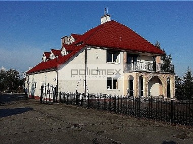 Dom Szymanowice-1
