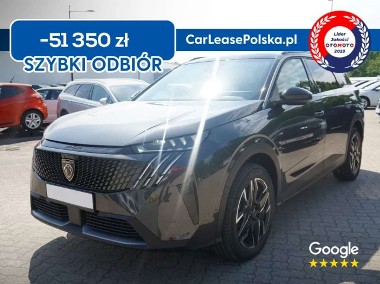 Peugeot 5008 II-1