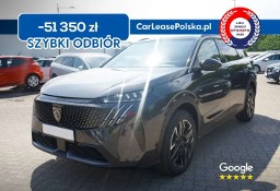 Peugeot 5008 II