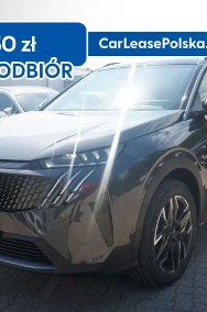 Peugeot 5008 II-2