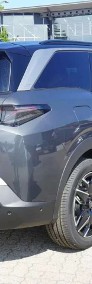 Peugeot 5008 II-4