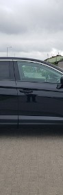 Opel Grandland X 1,5 CDTI Automat Skóry Nawigacja Kamera Zarejestrowany Gwarancja-4
