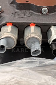 John Deere 8R 8RT 8RX 8225R 8245R 8270R 8370R 8400R Rozdzielacz Hydrauliczny Autotrack RE561721-2