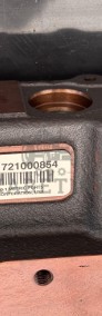 John Deere 8R 8RT 8RX 8225R 8245R 8270R 8370R 8400R Rozdzielacz Hydrauliczny Autotrack RE561721-3