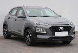 Hyundai Kona , Salon Polska, Serwis ASO, Klima, Tempomat, Parktronic