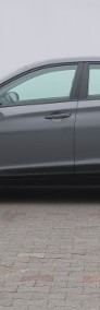 Hyundai Kona , Salon Polska, Serwis ASO, Klima, Tempomat, Parktronic-4