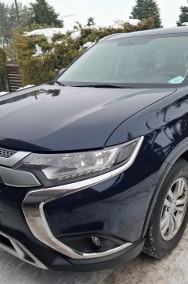 pol salon pierwszy właściciel serwisowa ASO bezwypadkowy-2