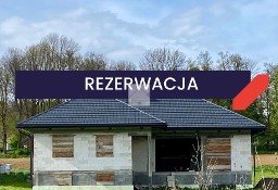 Nowy dom Przemyśl, ul. Fabryczna