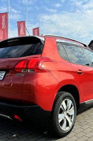 Navigacja Klimatronik Alu Nowy rozrząd-2