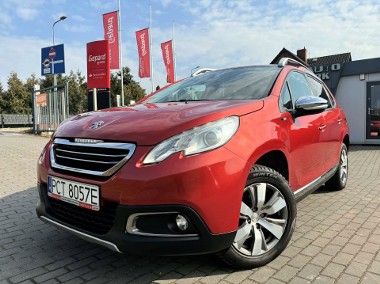 Navigacja Klimatronik Alu Nowy rozrząd-1