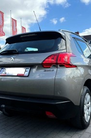 Nowy rozrząd Klima Zarejestrowany -2