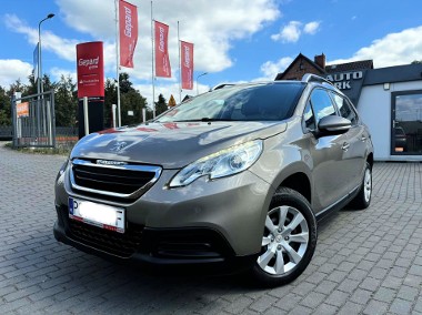 Nowy rozrząd Klima Zarejestrowany -1