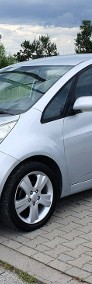 Kia Venga Podgrzewane fotele/Klimatronik/Czujniki parkowania/Alufelgi/Tempomat-3