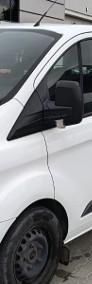 Ford Transit Custom-3