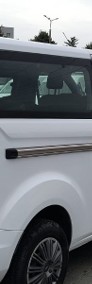 Ford Transit Custom-4