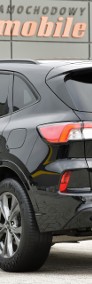 Ford Kuga ST-LINE X! Alcantara! Head-Up! Kamery! Vebasto! HAK elektr-4
