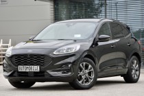 Ford Kuga IV Ford Kuga ST-LINE X! Alcantara! Head-Up! Kamery! Vebasto! HAK elektr