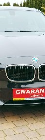 BMW SERIA 1 2012r 1.6 TURBO **Bardzo Ładna**-3