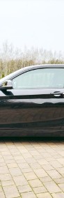 BMW SERIA 1 2012r 1.6 TURBO **Bardzo Ładna**-4