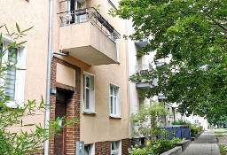 Mieszkanie Poznań Łazarz, ul. Bogusławskiego