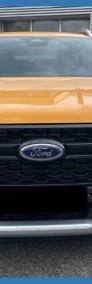 Ford Ranger III-3