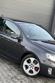 GTI 210km_Skóry_Usunieta wada Olejowa Nowy rozrząd Polecam-2