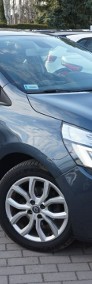Renault Clio IV automat. Gwarancja. Polecam !!!-3