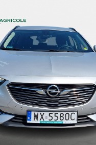 Opel Insignia II Country Tourer 1.5 T GPF Enjoy S&S Kombi. WX5580C-2