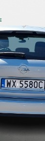 Opel Insignia II Country Tourer 1.5 T GPF Enjoy S&S Kombi. WX5580C-3