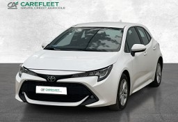 Toyota Corolla XII Toyota Corolla 1.2 T Comfort Hatchback