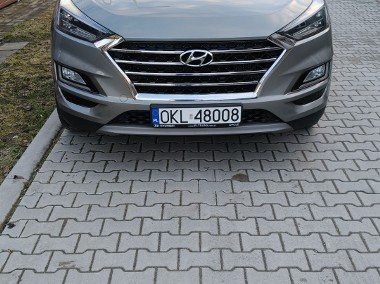 1.6 Niepowtarzalne wyposażenia Salon PL-1