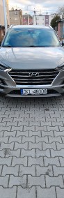 1.6 Niepowtarzalne wyposażenia Salon PL-3