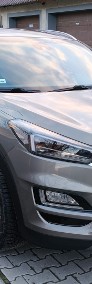 1.6 Niepowtarzalne wyposażenia Salon PL-4