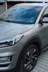 1.6 Niepowtarzalne wyposażenia Salon PL-2