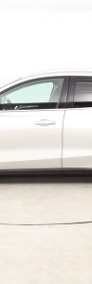 Ford Focus IV , Salon Polska, Klimatronic, Tempomat, Parktronic,-4