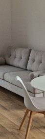 Gliwice, os. Karolinki. Apartament 46mkw z garażem.-3