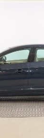 Volvo S60 II , Navi, Klimatronic, Tempomat, Parktronic,ALU-4