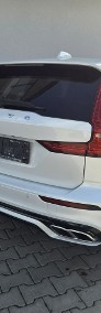 Volvo V60 II 2.0 Plug-in * AWD * kamera * navi * LEDY * R-DESING-3