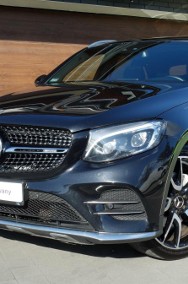 GLC AMG43 rej.2018 SalonPL Iwł. Bezwyp VAT23% Bogate wyp.-2