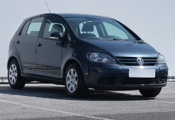 Volkswagen Golf Plus I , Klima, Tempomat,ALU