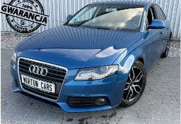 Audi A4 IV (B8) Pierwszy właściciel w Polsce
