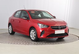 Opel Corsa F , Salon Polska, 1. Właściciel, Serwis ASO, VAT 23%, Klima,