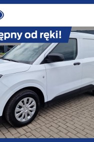 Ford Transit VIII Diesel 1.5 100KM-2